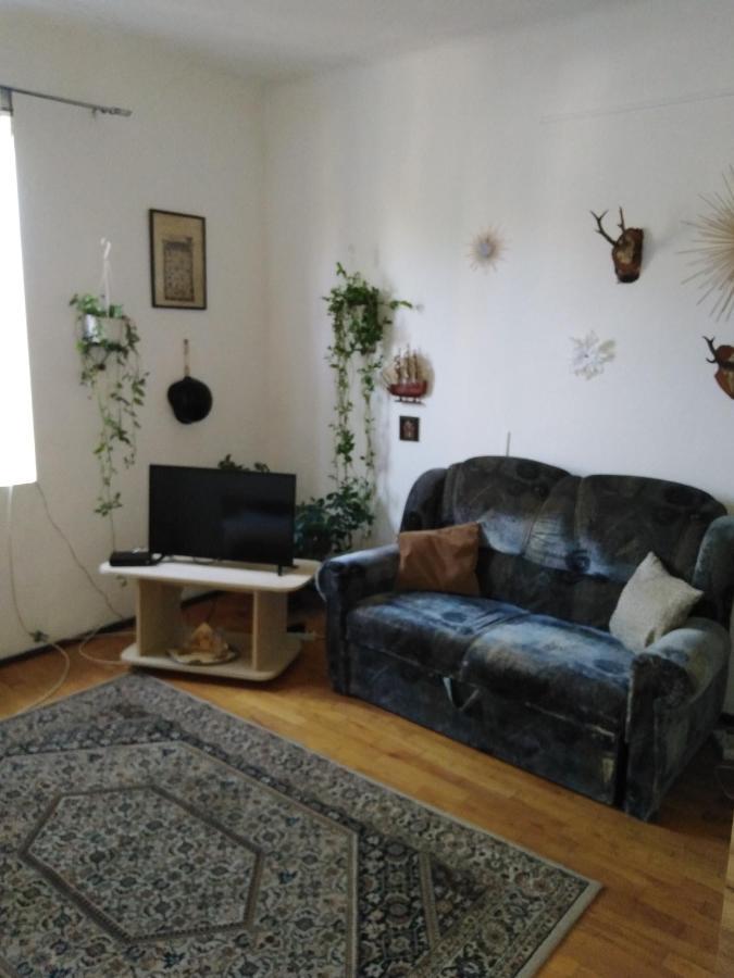 Sun Cluj Apartment ภายนอก รูปภาพ